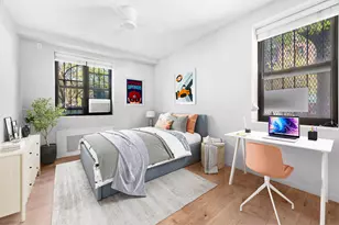 4523 Broadway, New York City, NY 10040 - Photo 5