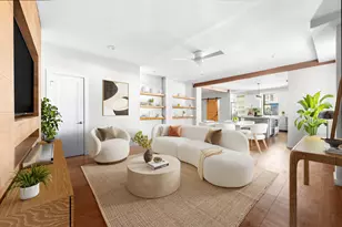 4523 Broadway, New York City, NY 10040 - Photo 3