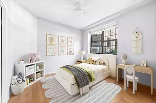 4523 Broadway, New York City, NY 10040 - Photo 7