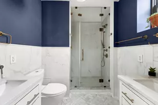 4523 Broadway, New York City, NY 10040 - Photo 9