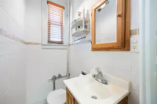 1003 Lenox Rd, New York City, NY 11212 - Photo 9