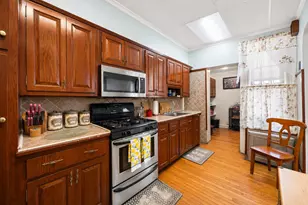 1003 Lenox Rd, New York City, NY 11212 - Photo 7