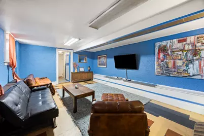 1003 Lenox Road, New York City, NY 11212 - Photo 13