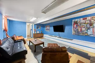 1003 Lenox Rd, New York City, NY 11212 - Photo 13
