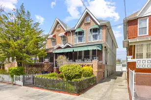 1003 Lenox Rd, New York City, NY 11212 - Photo 15