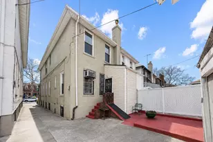 1003 Lenox Rd, New York City, NY 11212 - Photo 15