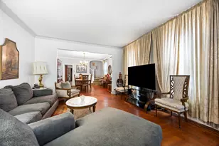 1003 Lenox Rd, New York City, NY 11212 - Photo 3