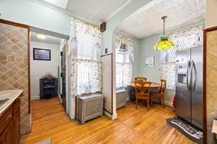 1003 Lenox Rd, New York City, NY 11212 - Photo 7