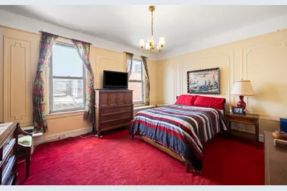 1003 Lenox Road, New York City, NY 11212 - Photo 9