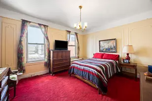 1003 Lenox Rd, New York City, NY 11212 - Photo 9