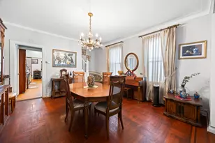 1003 Lenox Rd, New York City, NY 11212 - Photo 5