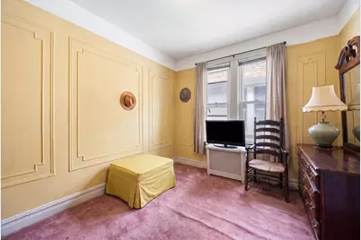 1003 Lenox Road, New York City, NY 11212 - Photo 11