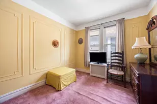 1003 Lenox Rd, New York City, NY 11212 - Photo 11