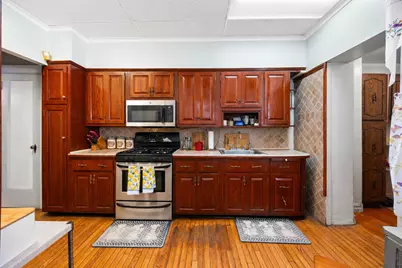 1003 Lenox Road, New York City, NY 11212 - Photo 5