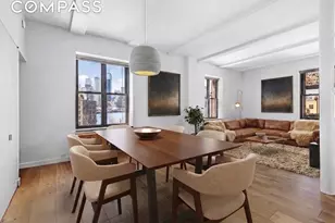 28 Old Fulton St, Brooklyn, NY 11201 - Photo 3