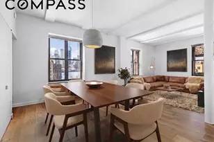 28 Old Fulton St, New York City, NY 11201 - Photo 3
