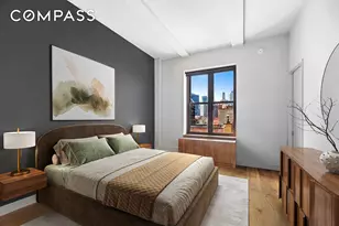 28 Old Fulton St, Brooklyn, NY 11201 - Photo 7