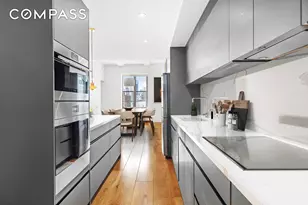28 Old Fulton St, Brooklyn, NY 11201 - Photo 5