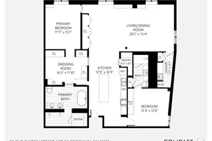 28 Old Fulton St, New York City, NY 11201 - Photo 19