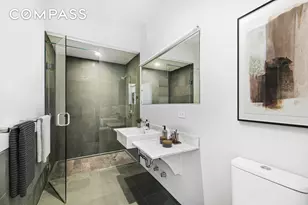 28 Old Fulton St, Brooklyn, NY 11201 - Photo 13
