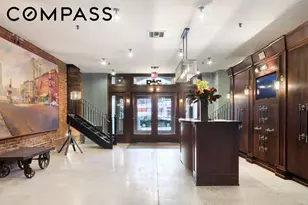 28 Old Fulton St, New York City, NY 11201 - Photo 17