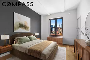 28 Old Fulton St, New York City, NY 11201 - Photo 7