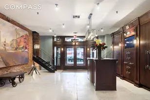 28 Old Fulton St, Brooklyn, NY 11201 - Photo 17