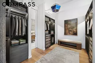 28 Old Fulton St, New York City, NY 11201 - Photo 11