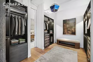 28 Old Fulton St, Brooklyn, NY 11201 - Photo 11