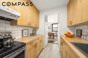 634 Washington St, New York City, NY 10014 - Photo 5