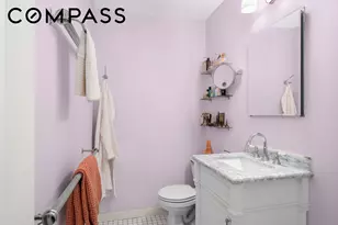 634 Washington St, New York City, NY 10014 - Photo 7