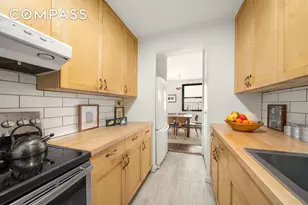 634 Washington St, New York City, NY 10014 - Photo 5