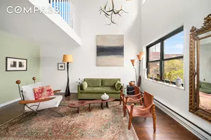 634 Washington St, New York City, NY 10014 - Photo 3