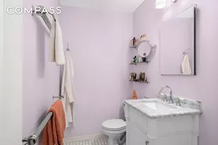 634 Washington St, New York City, NY 10014 - Photo 7