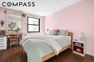 634 Washington St, New York City, NY 10014 - Photo 9