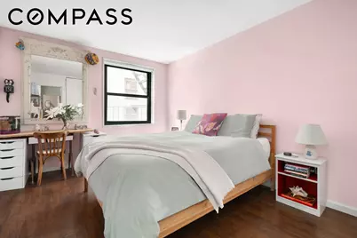 634 Washington Street #4B, New York City, NY 10014 - Photo 9