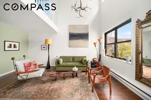 634 Washington St, New York City, NY 10014 - Photo 3