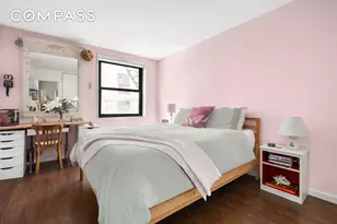 634 Washington St, New York City, NY 10014 - Photo 9