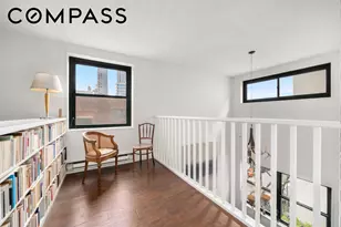 634 Washington St, New York City, NY 10014 - Photo 11