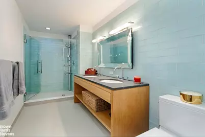310 W 52nd Street #27H, New York City, NY 10019 - Photo 7