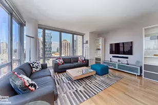 310 W 52nd St, New York, NY 10019 - Photo 1