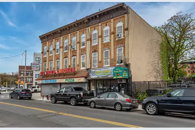 1453 E New York Avenue, New York City, NY 11212 - Photo 1