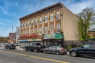 1453 E New York Ave, New York City, NY 11212 - Photo 1