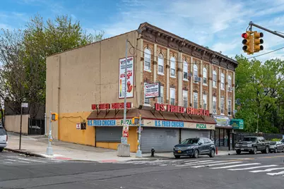 1453 E New York Avenue, New York City, NY 11212 - Photo 3