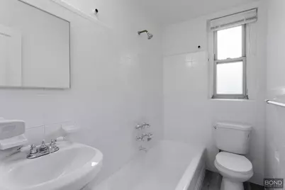 3321 Bruckner Boulevard #5G, New York City, NY 10461 - Photo 9