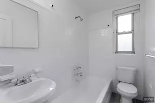 3321 Bruckner Blvd, New York City, NY 10461 - Photo 9