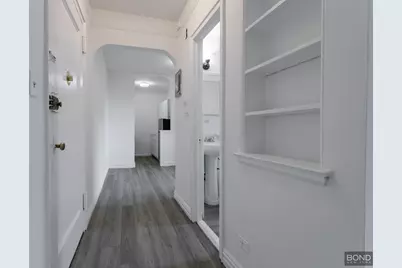 3321 Bruckner Boulevard #5G, New York City, NY 10461 - Photo 5