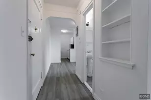 3321 Bruckner Blvd, New York City, NY 10461 - Photo 5