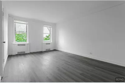 3321 Bruckner Boulevard #5G, New York City, NY 10461 - Photo 1