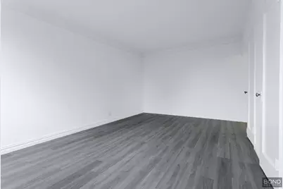 3321 Bruckner Boulevard #5G, New York City, NY 10461 - Photo 3